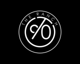 https://www.logocontest.com/public/logoimage/1594412942The Ranch T90.png